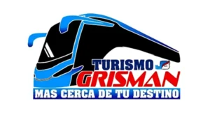 LOGO CLIENTES 6