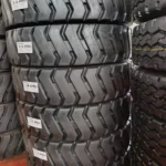 ¿Cómo saber cuándo un neumático es apto para reencauche?