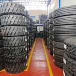 ¿Qué es el reencauche y por qué es una excelente inversión?