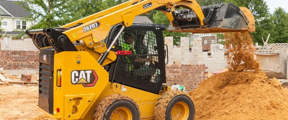 REENCAUCHADORA MEGA PLUS (3)