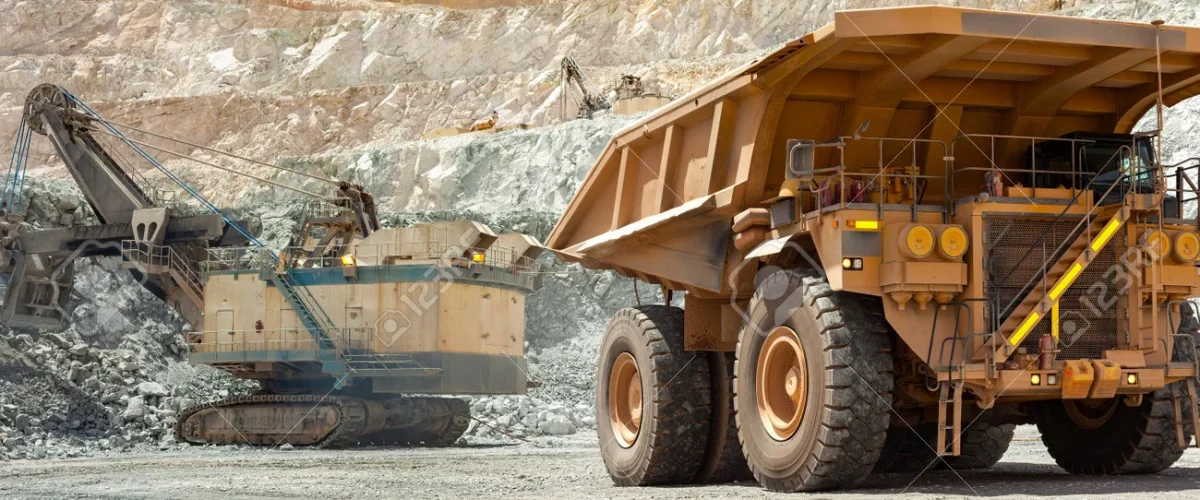 Reencauche de llantas para Bus y Camiones 9